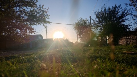 miss_nicoletta в LOOKY. #закат,#ЛюблюПрироду. #закат
#ЛюблюПрироду
