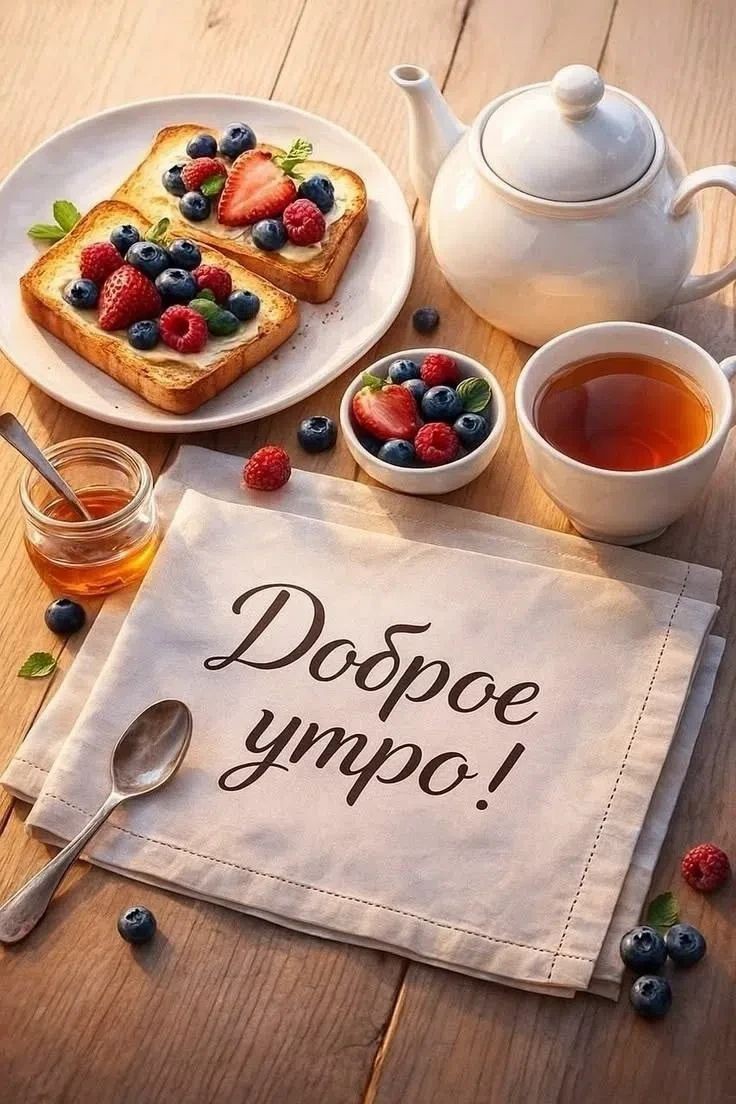  в LOOKY — публикация