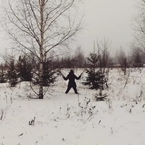 Olgaf314 в LOOKY. #viking,#vikingstyle,#vikingvibes. #viking #vikingstyle...