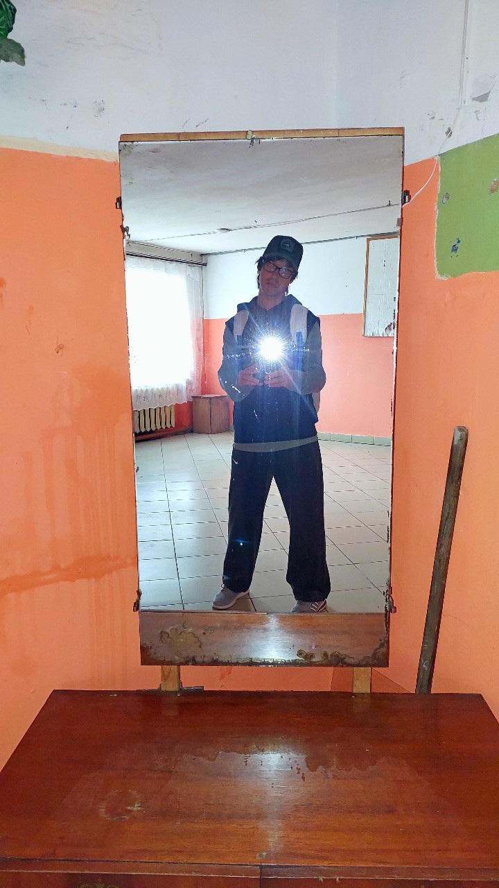  в LOOKY — публикация