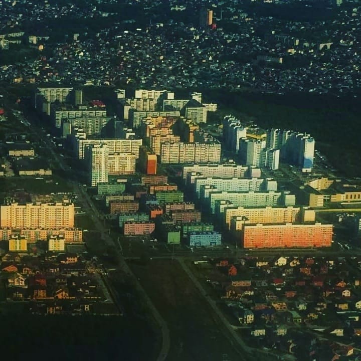 Ilia в LOOKY — фото 3