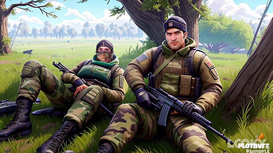 Borzo в LOOKY — публикация