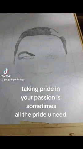 avakin.gypsie20 в LOOKY. . Take pride in ur pas...