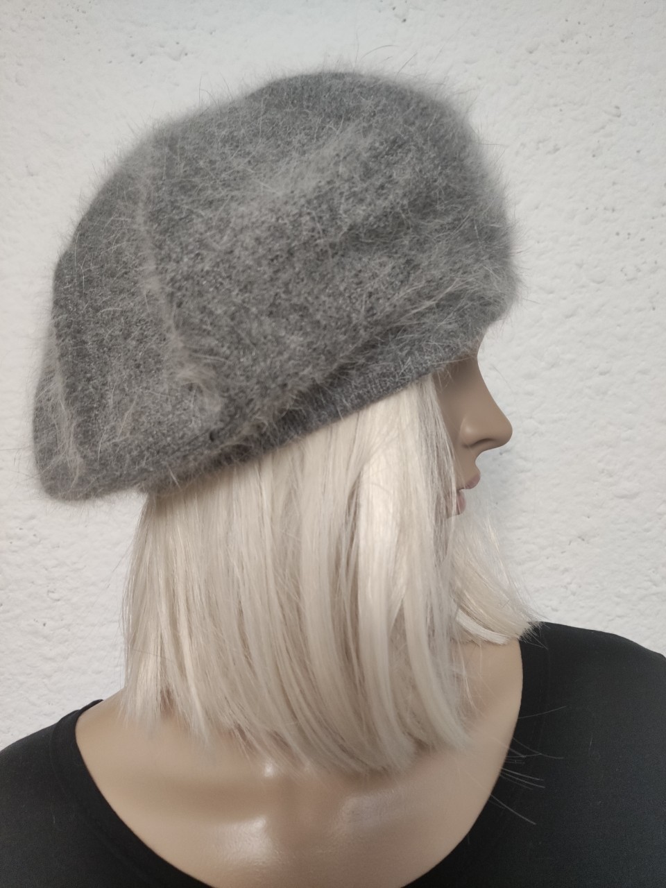 Евгения Глухарева in LOOKY