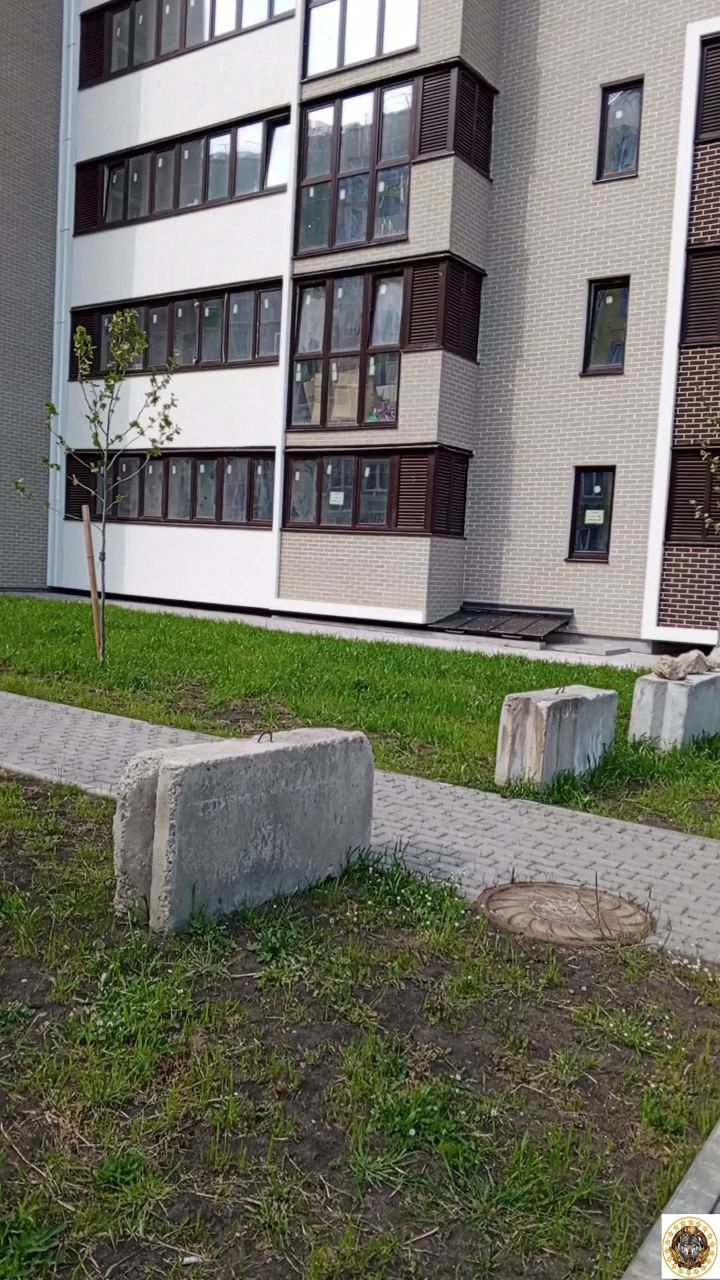 Zloyvolk в LOOKY. . 