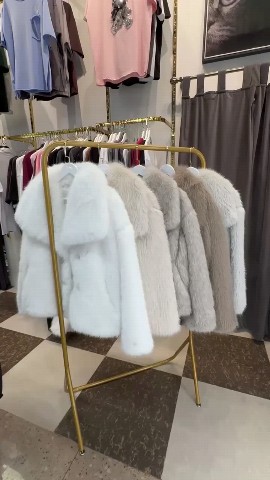 Shikardos в LOOKY. . Новинка
Утепляемся и...
