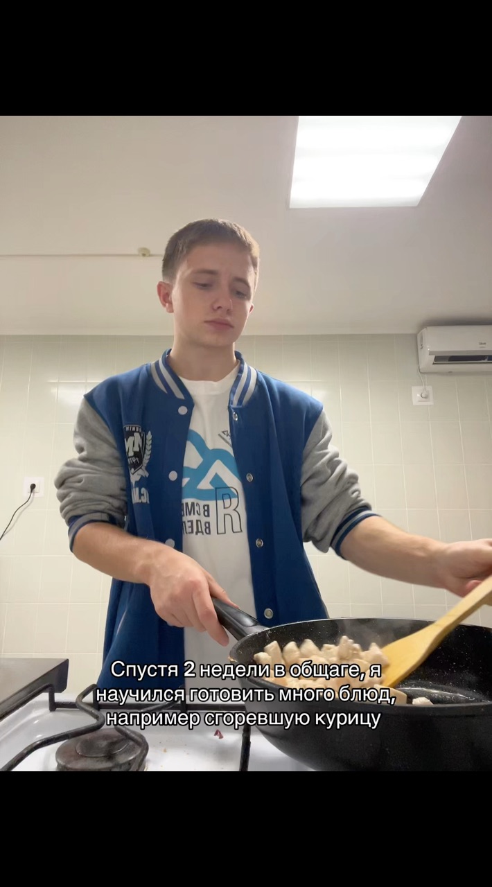 lyosha_official в LOOKY — подпишись🫶🏻
