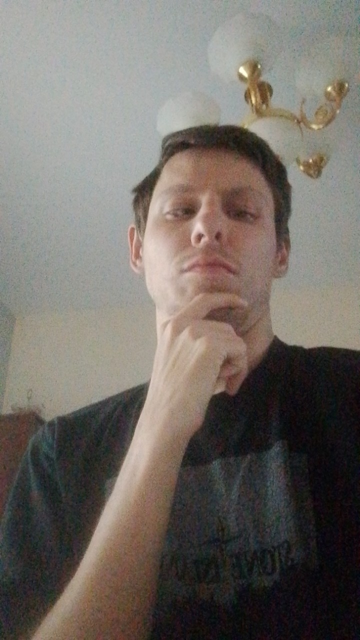  в LOOKY — публикация