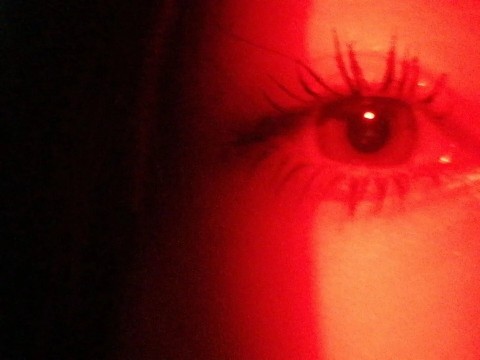 Looky_178615463400614 в LOOKY. . 