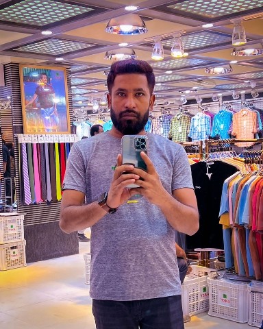 Md Arif Hossain в LOOKY. #Original,#LOOKY_нейронка. #Original #LOOKY_ней...