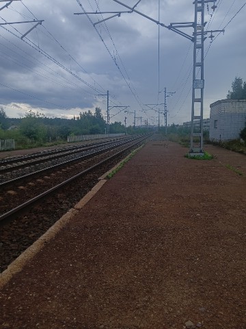Мария Смирнова в LOOKY. . Вчера, несмотря на а...