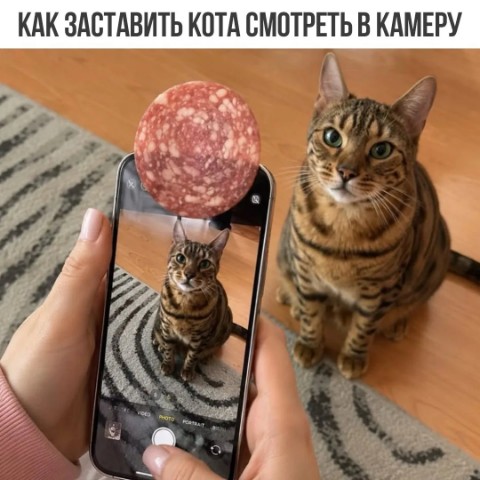 bimurzel в LOOKY. . 