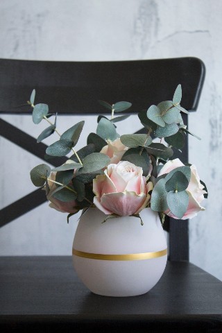 irinabogdanova_flowers в LOOKY. #цветыизфоамирана,#фоамиран,#розыручнойработы,#розы,#творчество,#хобби,#womencreate,#flowers,#fleurs,#искусство,#искусственныецветы,#цветыручнойработы,#цветыдлядома,#цветыдляинтерьера,#интерьер,#creative_flowers,#creative,#flower_dailyflowers,#myseasonalstory,#rose,#roses,#myfloraldays,#ofsimplethings,#livemoremagic,#fom,#foamflowers. Цветы ручной работы ...