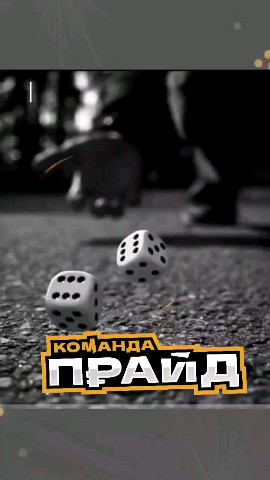 biznesmanimeiking в LOOKY. . https://t.me/+AJpT_m...