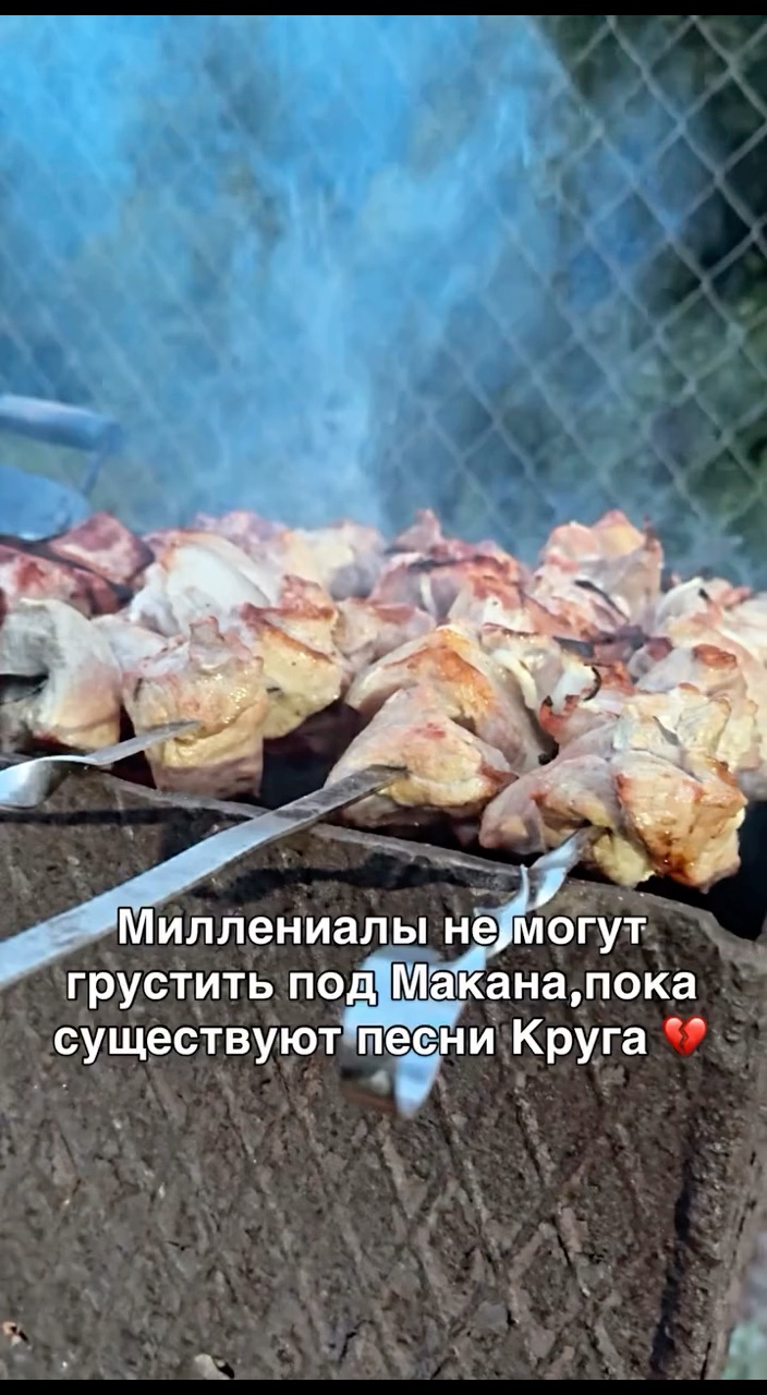 kristysn_ia в LOOKY. . 