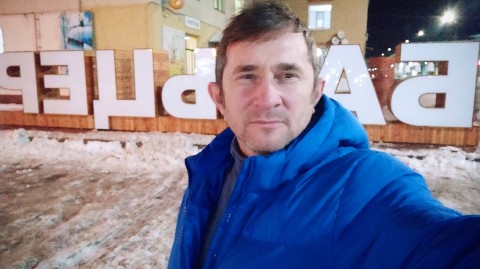 ilinandre в LOOKY. . 