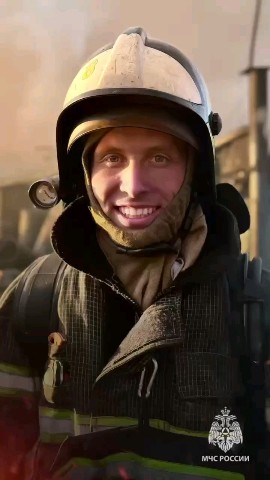 МЧС Пермского края в LOOKY. . 👩‍🚒Нужна работа? У...