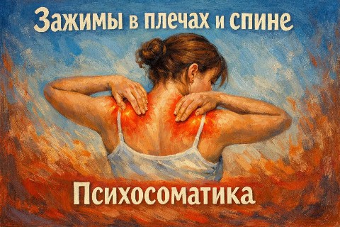ushakov.coach в LOOKY. . ❓Дима, доброе утро! ...
