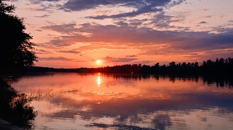 andreizelepukhin в LOOKY. . Рыбалка
[#рыбалка](р...
