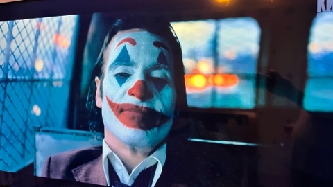 casarico в LOOKY. #Joker. #Joker

The Joker - ...