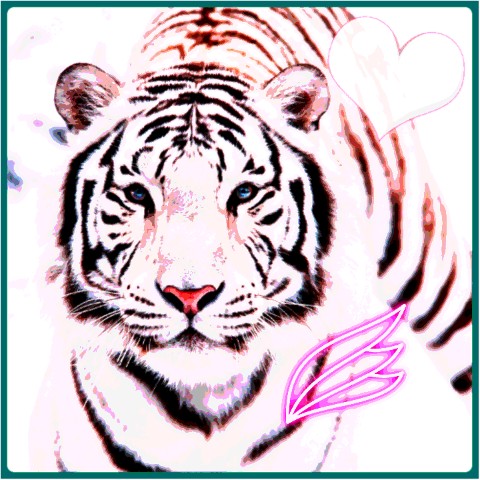 Looky_1678392850929 в LOOKY. . 