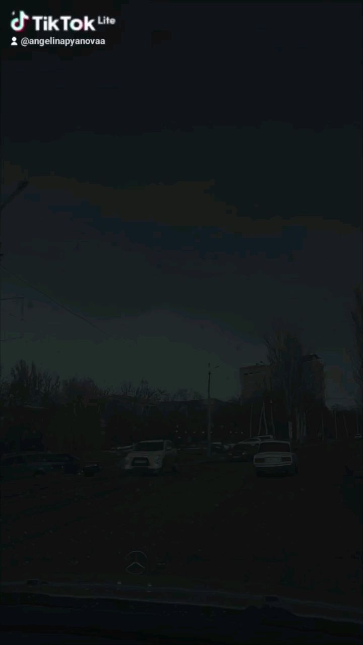 Angelina Olegovna в LOOKY. . [#03 ](03)[#02 ](02)...
