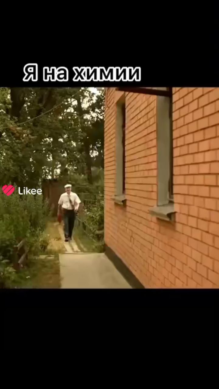 аня в LOOKY — публикация