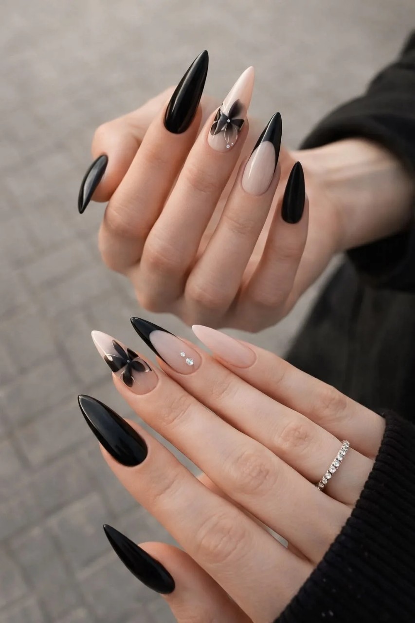 Солнечный Лисёнок in LOOKY. . 