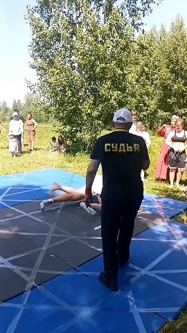 ольга парфенова в LOOKY — фото 9