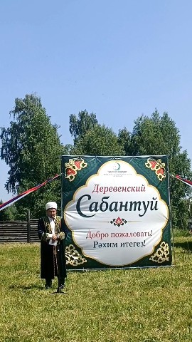 ольга парфенова в LOOKY — фото 7