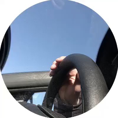 nikitagr66 в LOOKY. . 🤭🔥