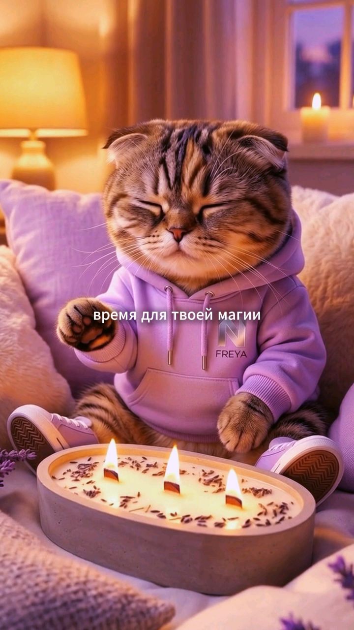 НИНДЗЯГРАФ  Студия ИИ-контента в LOOKY. #Ниндзяграф,#Ninjagraph,#Freya,#Aesthetic,#AIart,#ASMR,#Эстетика,#Лаванда,#Нейросети,#Уют,#DreamyAI,#ВКклипы,#Shorts. Твой момент цифровог...