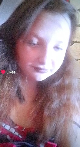 Тихий Зайчик в LOOKY — публикация