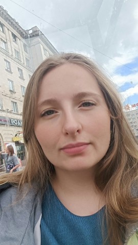 Looky_1721117194838 в LOOKY. . Поухаживала за собой...