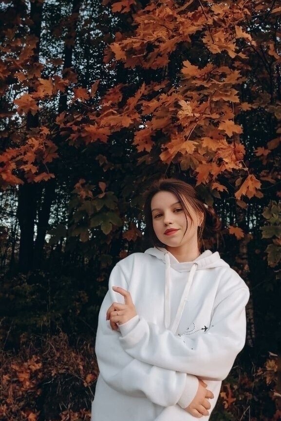 Асмодей in LOOKY. . 