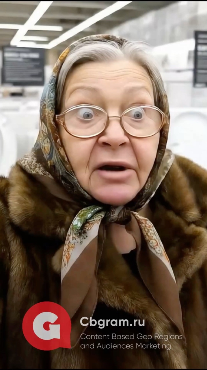madmaxan в LOOKY. . Когда стоматология н...