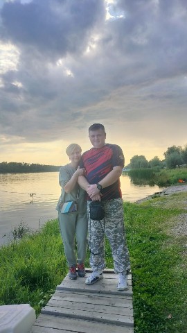 katjakuzmicheva в LOOKY. . Провели чудесные вых...