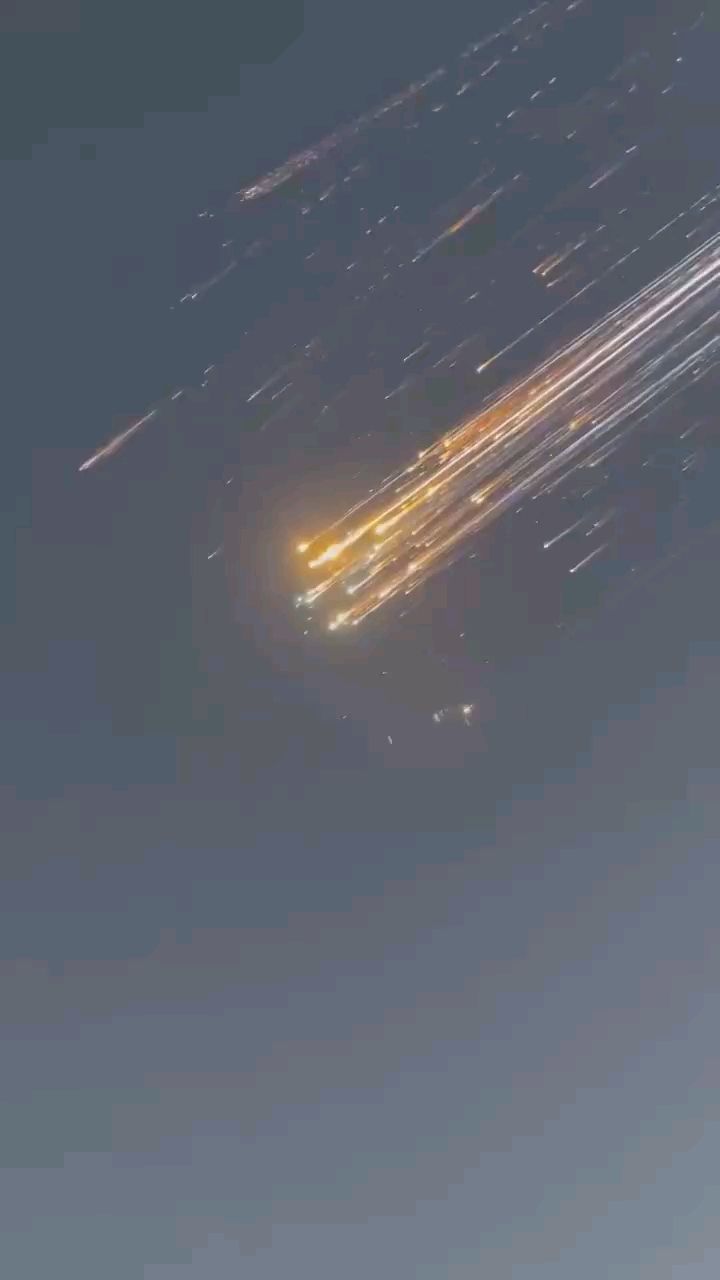 Fkbatrud в LOOKY. . 