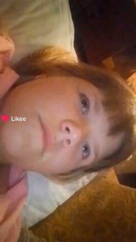 Соня in LOOKY. . 