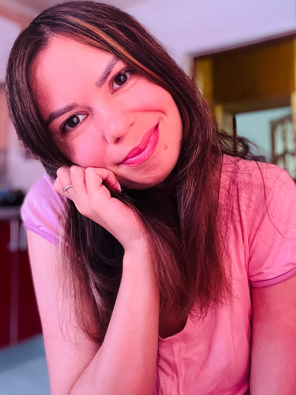 Margo161 в LOOKY — фото 3