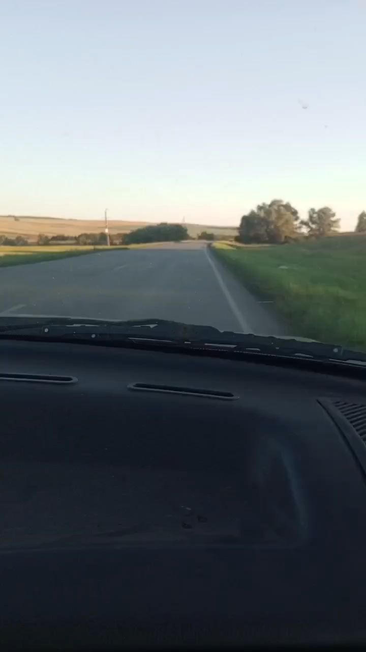 СRenato в LOOKY — публикация