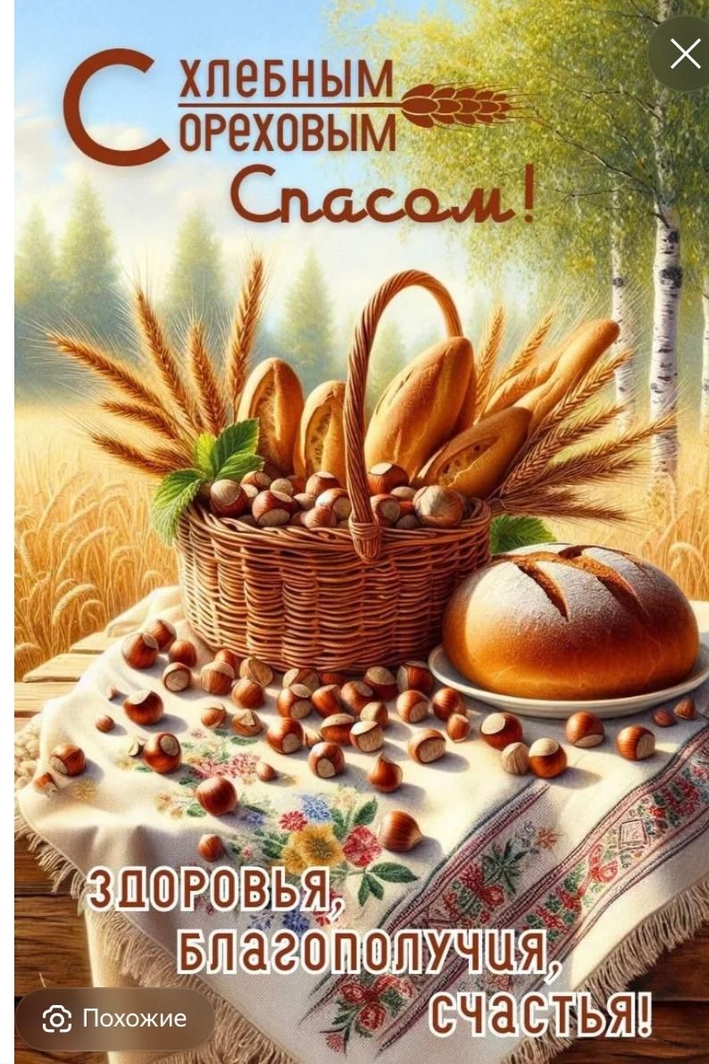 ДедМед в LOOKY — публикация