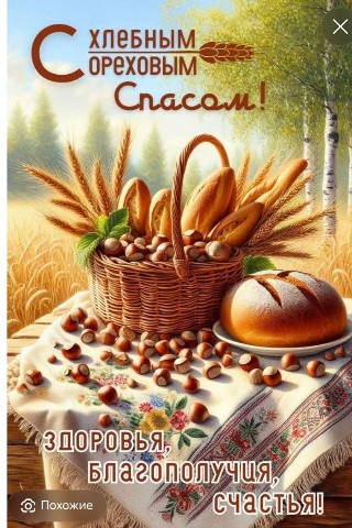 Looky_177521319440383 в LOOKY. . 