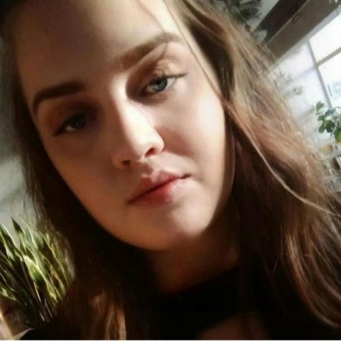shakhova6010 в LOOKY. . ✨🌠