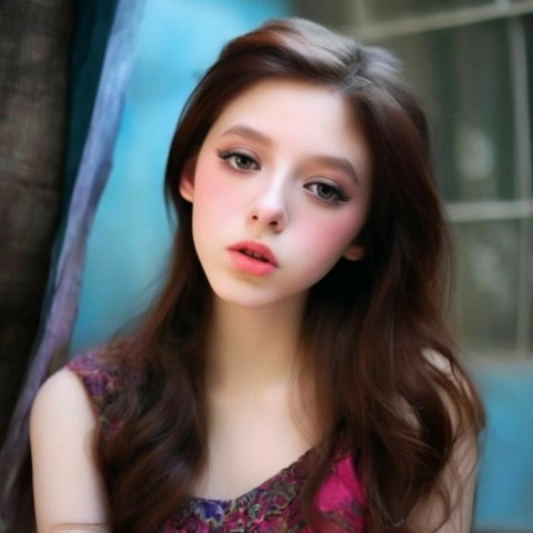 Looky_174119834335890 в LOOKY. . 