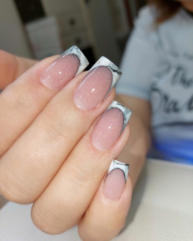 ninater_nail_master в LOOKY. . 