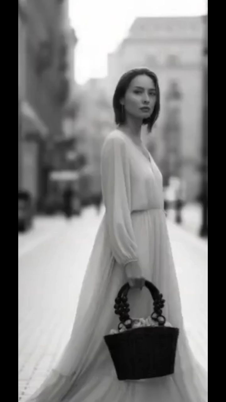 Anna_Charta в LOOKY. . 