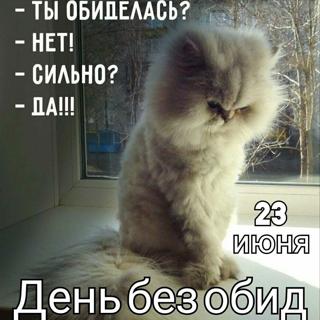 Ксения в LOOKY — публикация