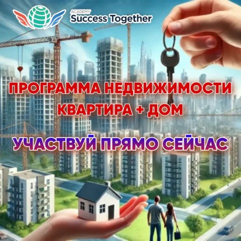 Looky_174409623257953 в LOOKY. . 😇 Внимание  лучшая ...