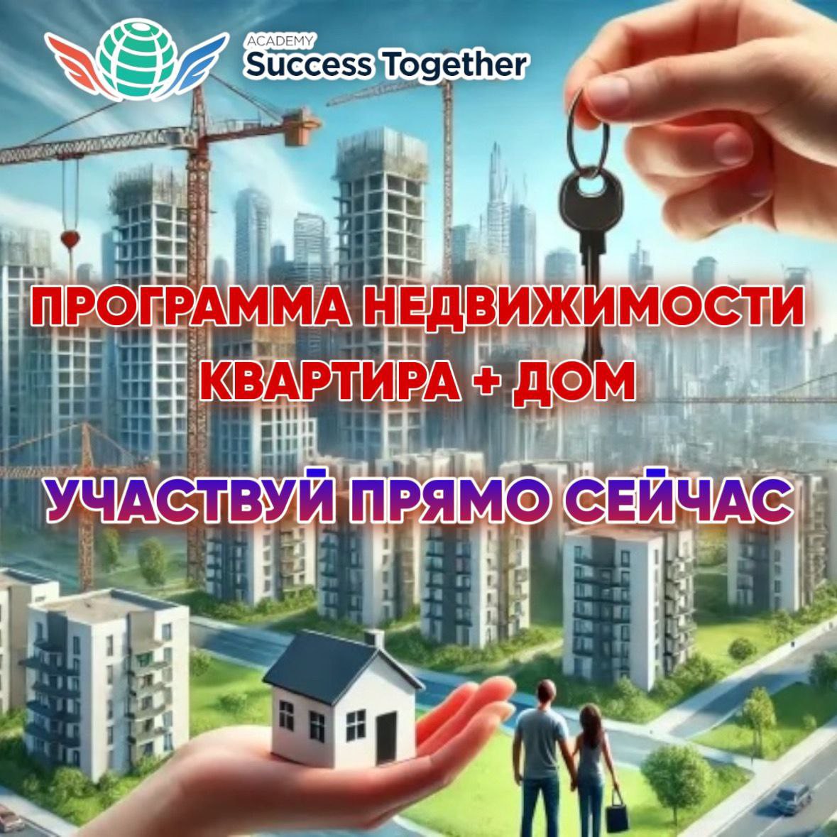  в LOOKY — 😇 Внимание  лучшая 🚘 Автопрограмма от 
компании SuccessTog